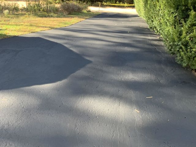 149 Golden Circle Drive, Farmington, NH 03835