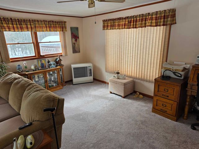 149 Golden Circle Drive, Farmington, NH 03835