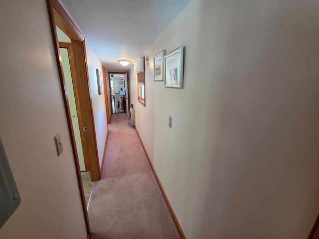 149 Golden Circle Drive, Farmington, NH 03835