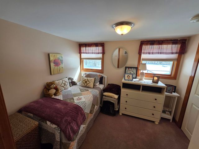 149 Golden Circle Drive, Farmington, NH 03835