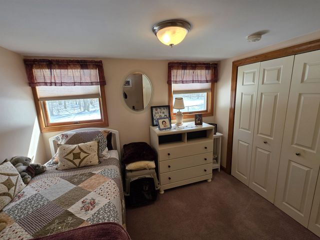 149 Golden Circle Drive, Farmington, NH 03835