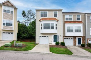 118 Wirks Worth Circle, Apex, NC 27502