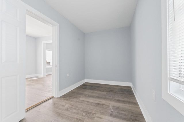 917 S 9th STREET, Milwaukee, WI 53204