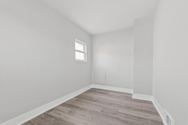 917 S 9th STREET, Milwaukee, WI 53204