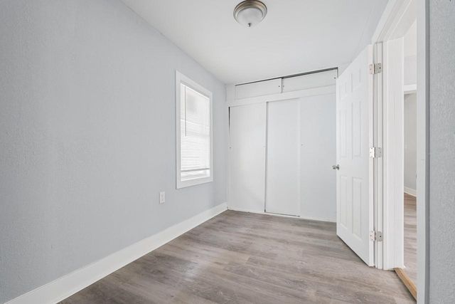 917 S 9th STREET, Milwaukee, WI 53204
