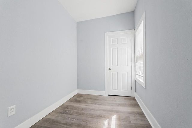 917 S 9th STREET, Milwaukee, WI 53204