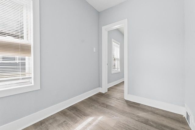 917 S 9th STREET, Milwaukee, WI 53204