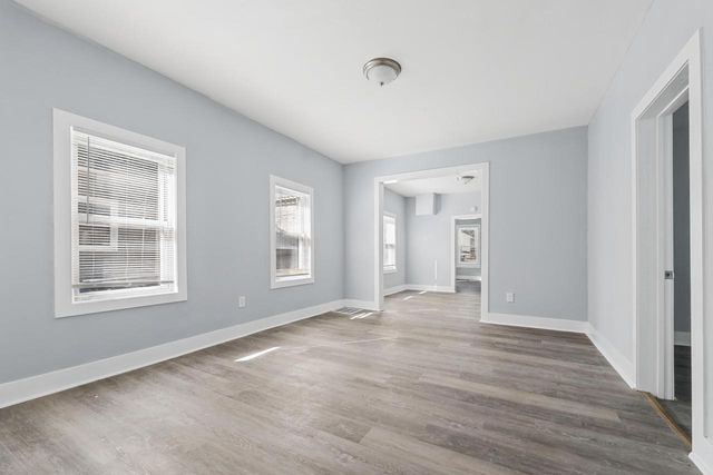 917 S 9th STREET, Milwaukee, WI 53204