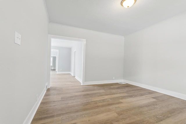 917 S 9th STREET, Milwaukee, WI 53204