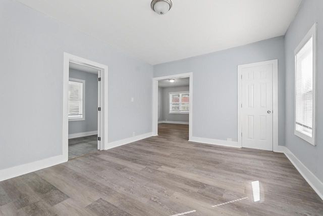 917 S 9th STREET, Milwaukee, WI 53204