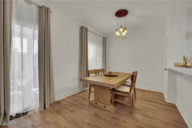 6201 East Lake Mead Boulevard 151, Las Vegas, NV 89156