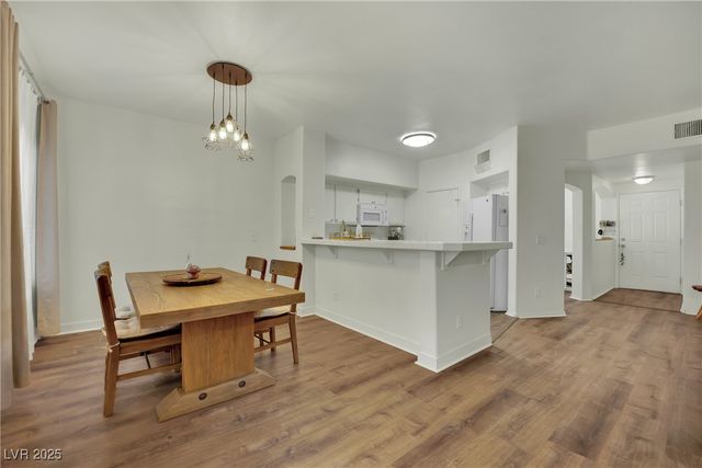 6201 East Lake Mead Boulevard 151, Las Vegas, NV 89156