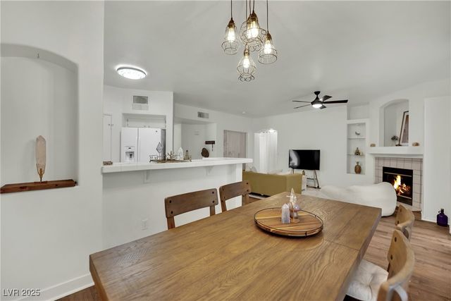 6201 East Lake Mead Boulevard 151, Las Vegas, NV 89156