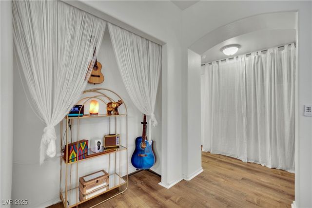 6201 East Lake Mead Boulevard 151, Las Vegas, NV 89156