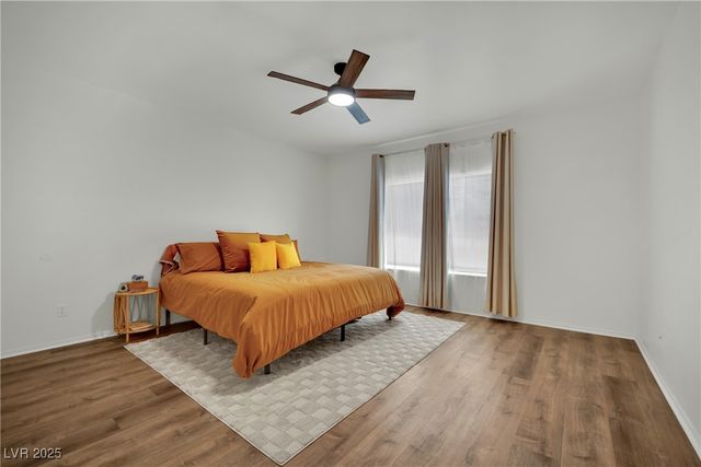 6201 East Lake Mead Boulevard 151, Las Vegas, NV 89156