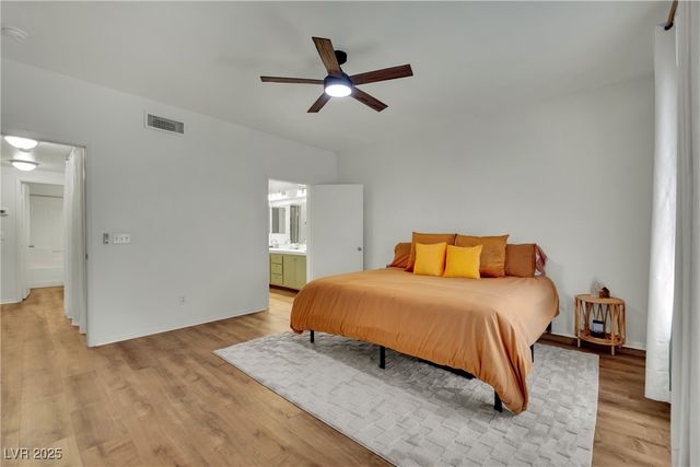 6201 East Lake Mead Boulevard 151, Las Vegas, NV 89156