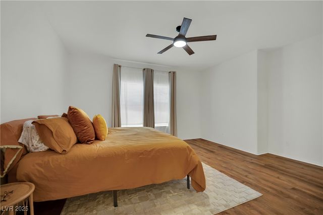 6201 East Lake Mead Boulevard 151, Las Vegas, NV 89156