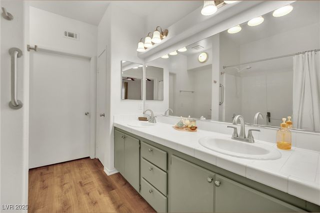 6201 East Lake Mead Boulevard 151, Las Vegas, NV 89156