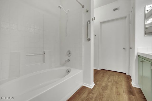 6201 East Lake Mead Boulevard 151, Las Vegas, NV 89156