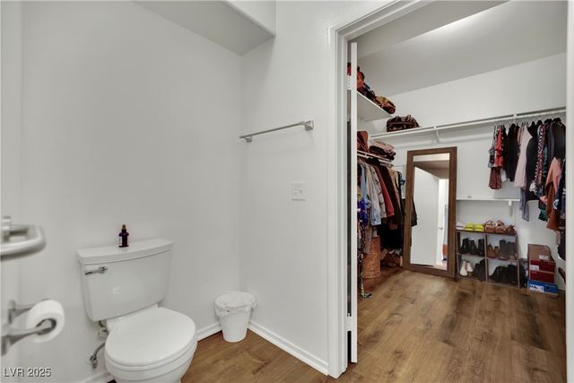 6201 East Lake Mead Boulevard 151, Las Vegas, NV 89156