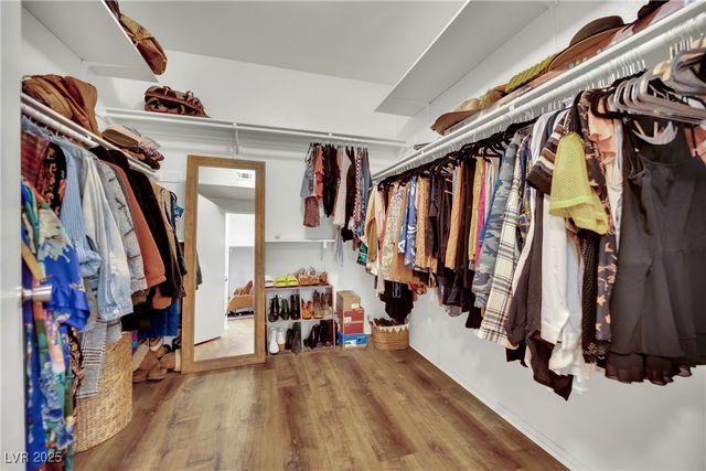 6201 East Lake Mead Boulevard 151, Las Vegas, NV 89156