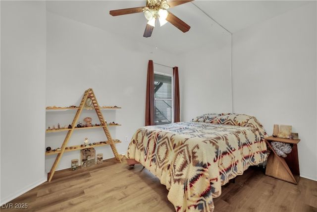 6201 East Lake Mead Boulevard 151, Las Vegas, NV 89156