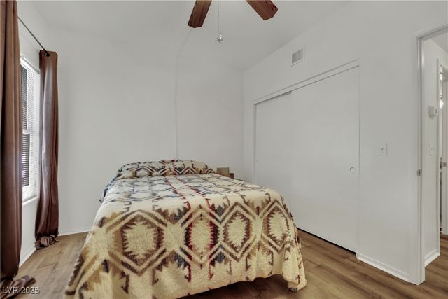 6201 East Lake Mead Boulevard 151, Las Vegas, NV 89156