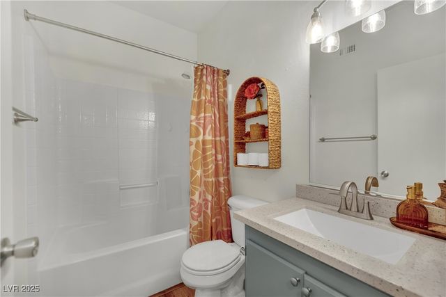 6201 East Lake Mead Boulevard 151, Las Vegas, NV 89156