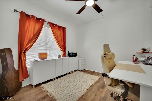 6201 East Lake Mead Boulevard 151, Las Vegas, NV 89156