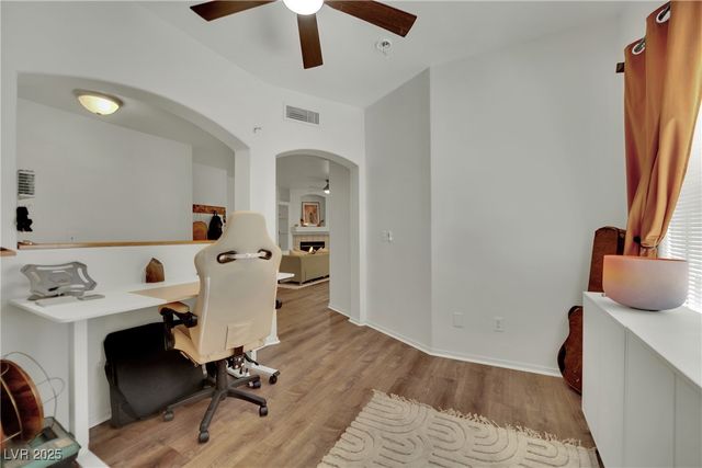 6201 East Lake Mead Boulevard 151, Las Vegas, NV 89156