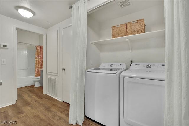 6201 East Lake Mead Boulevard 151, Las Vegas, NV 89156