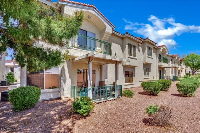 6201 East Lake Mead Boulevard 151, Las Vegas, NV 89156