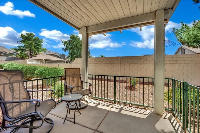 6201 East Lake Mead Boulevard 151, Las Vegas, NV 89156