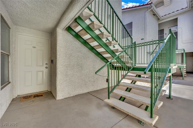 6201 East Lake Mead Boulevard 151, Las Vegas, NV 89156