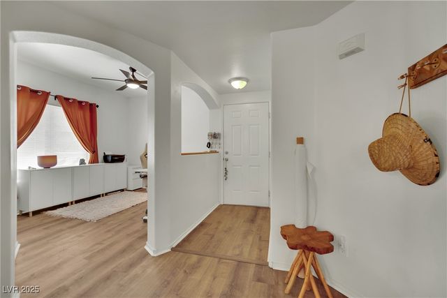 6201 East Lake Mead Boulevard 151, Las Vegas, NV 89156