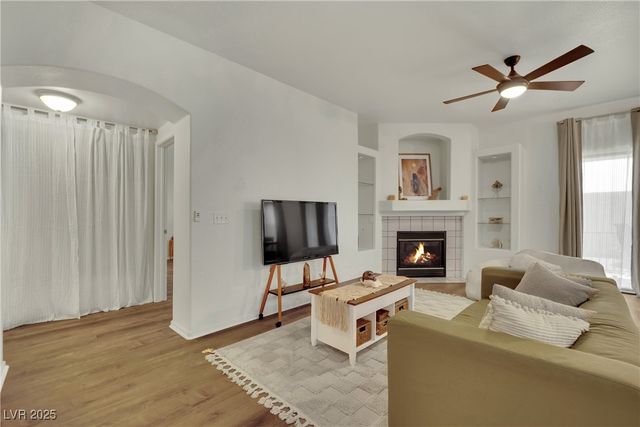 6201 East Lake Mead Boulevard 151, Las Vegas, NV 89156