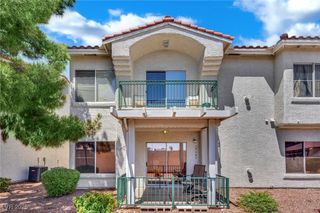6201 East Lake Mead Boulevard 151, Las Vegas, NV 89156