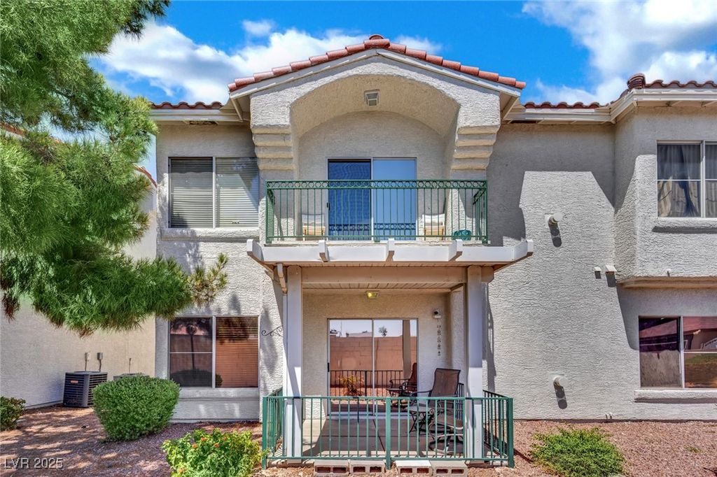 6201 East Lake Mead Boulevard 151, Las Vegas, NV 89156