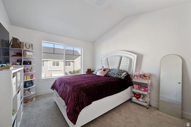 3566 S LINDER CT, West Valley City, UT 84119