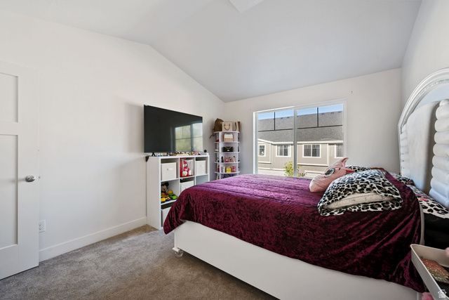 3566 S LINDER CT, West Valley City, UT 84119