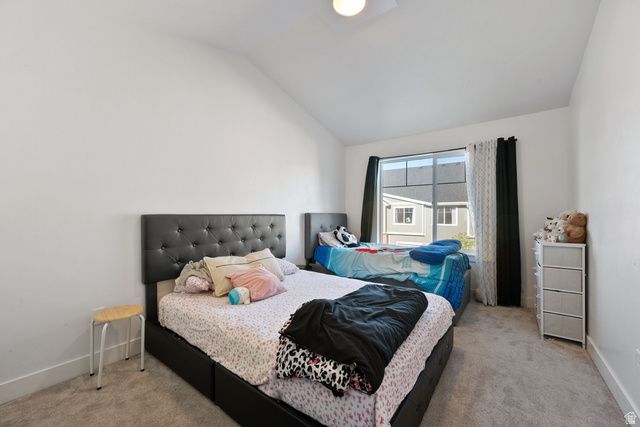 3566 S LINDER CT, West Valley City, UT 84119