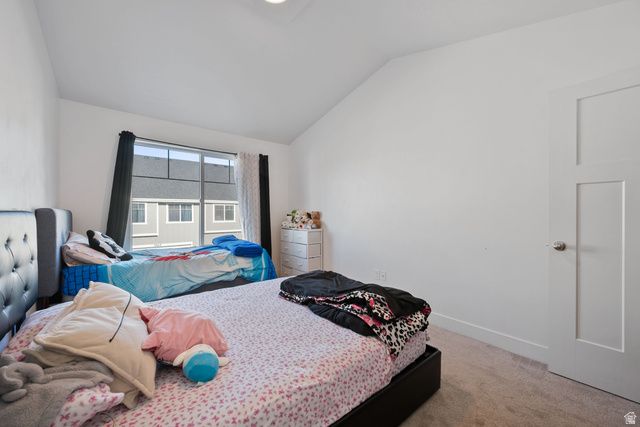 3566 S LINDER CT, West Valley City, UT 84119