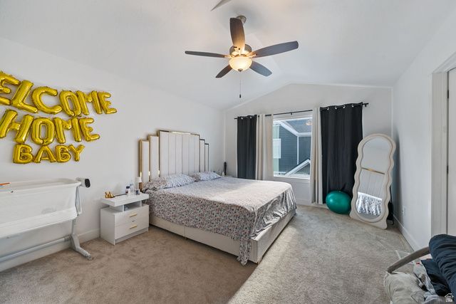 3566 S LINDER CT, West Valley City, UT 84119