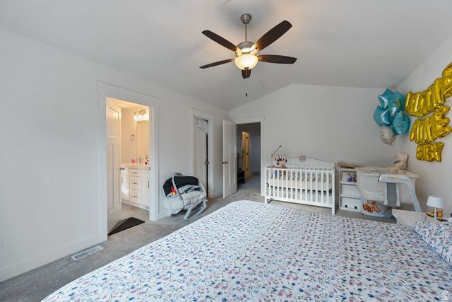 3566 S LINDER CT, West Valley City, UT 84119