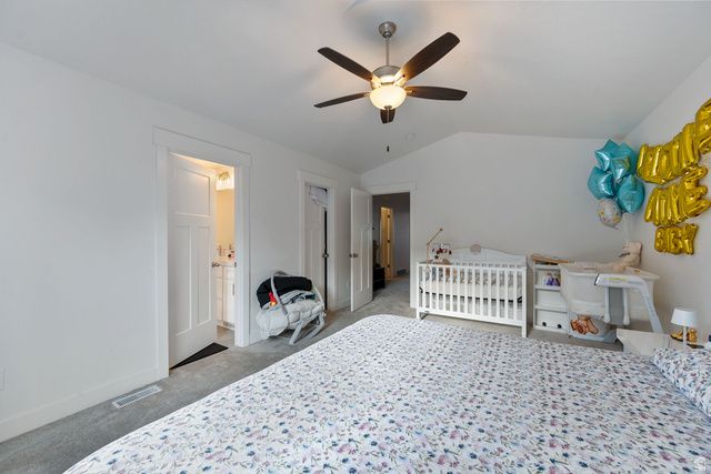 3566 S LINDER CT, West Valley City, UT 84119