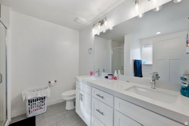 3566 S LINDER CT, West Valley City, UT 84119