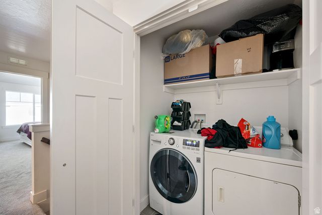 3566 S LINDER CT, West Valley City, UT 84119