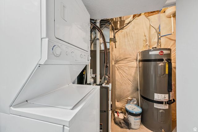 3566 S LINDER CT, West Valley City, UT 84119