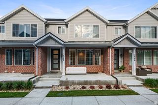 3566 S LINDER CT, West Valley City, UT 84119