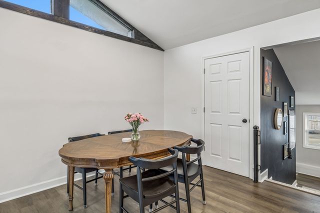 7 Roberts Ln, Lebanon, TN 37087